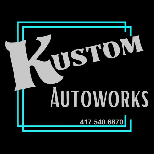 Kustom Autoworks