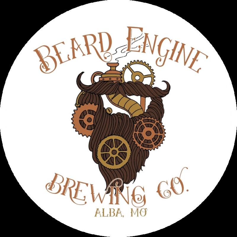 Beard Engine Brewing Co.