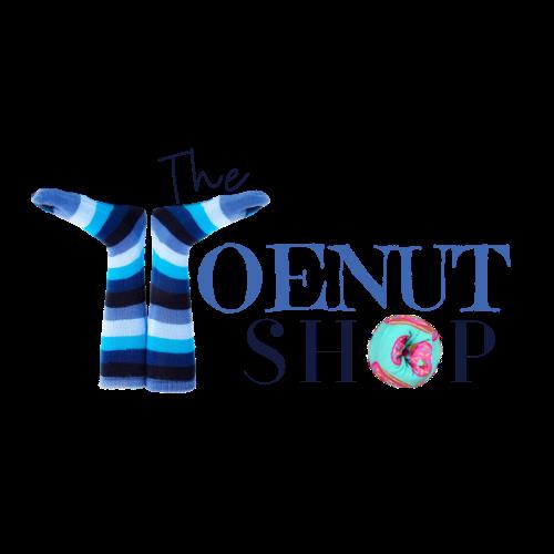 The Toenut Shop