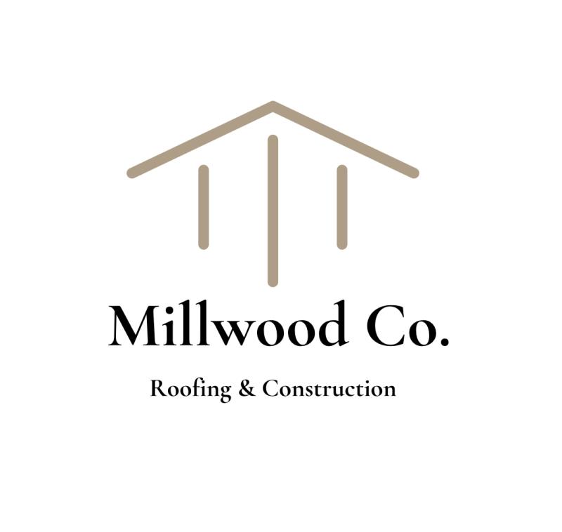 Millwood Co. Roofing & Construction