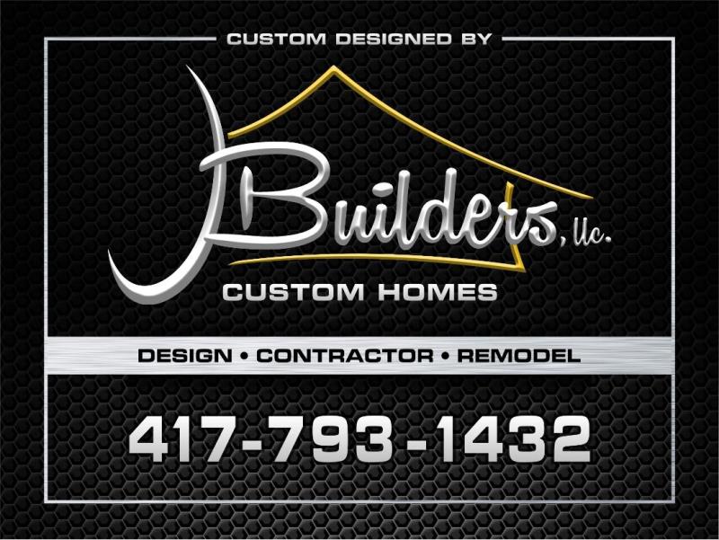 J Builders