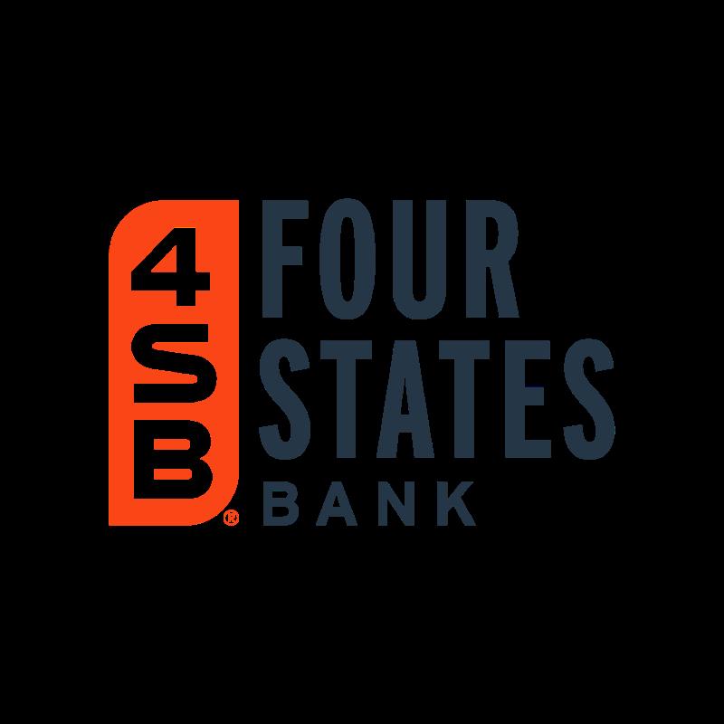 Four States Bank