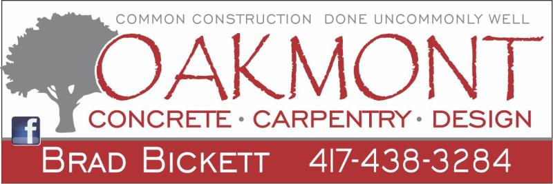 Oakmont Construction