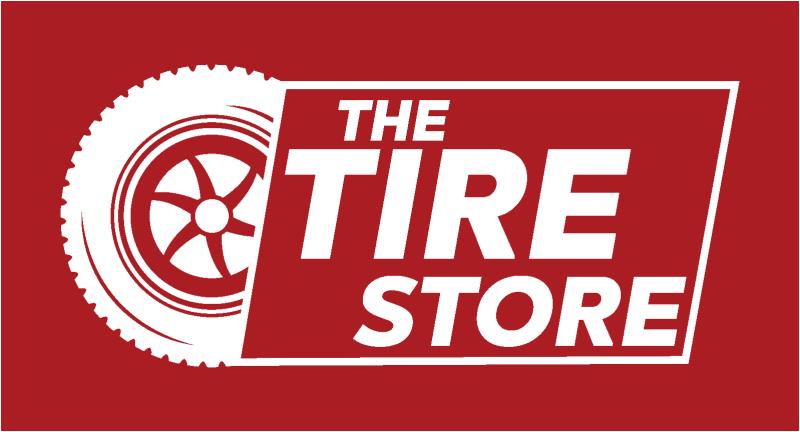 Tire Store, The