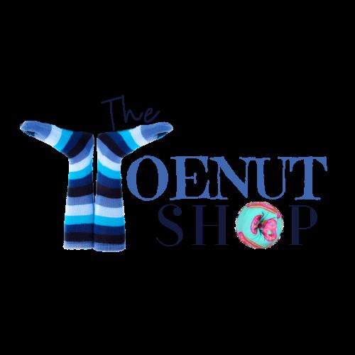 The Toenut Shop, LLC