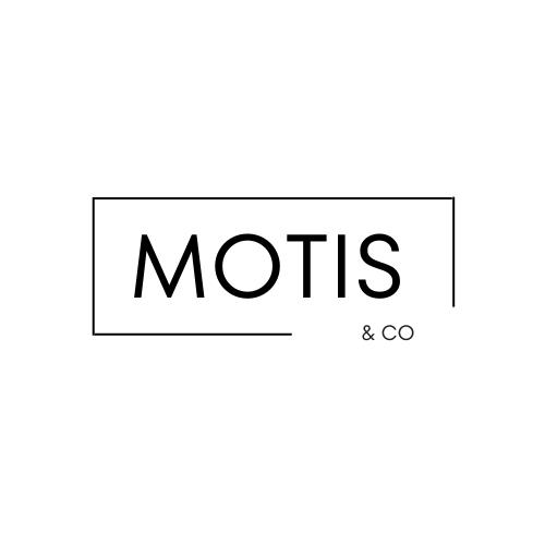 Motis & Co