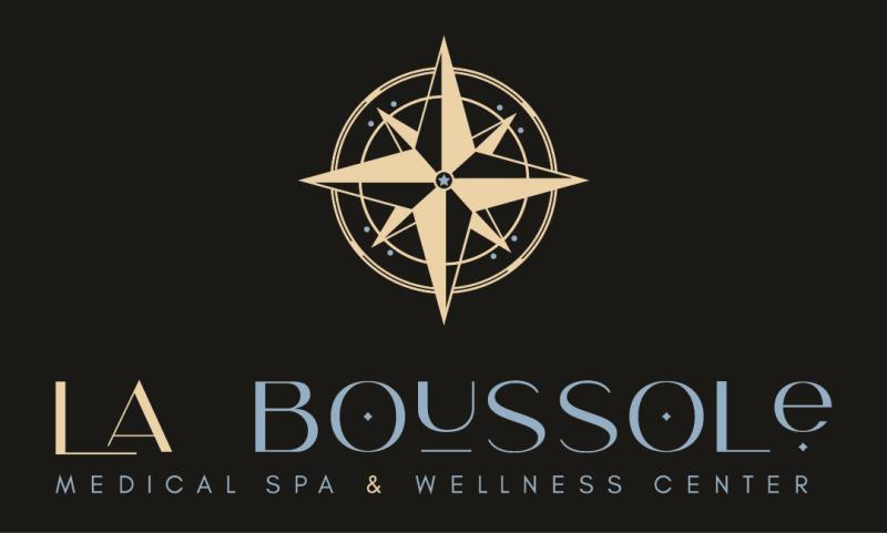 La Boussole Medical Spa & Wellness Center