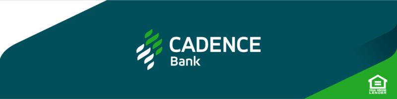 Cadence Bank