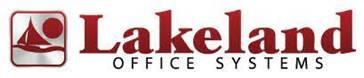 Lakeland Office Systems