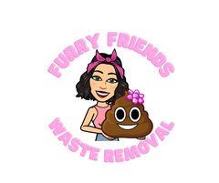Furry Friends Pet Waste Removal