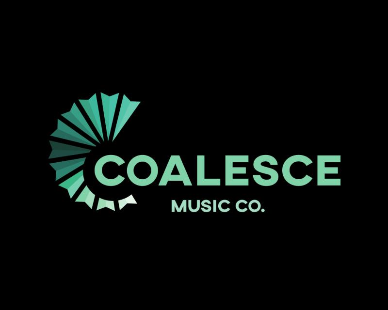 Coalesce Music LLC