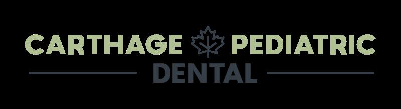 Carthage Pediatric Dental