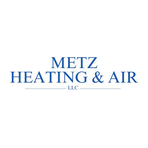 Metz Heating and Air, LLC.