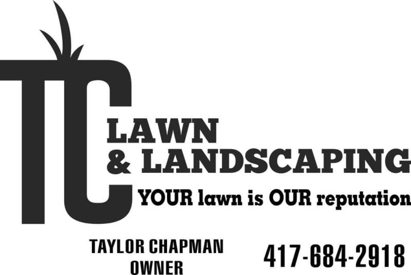 TC Lawn & Landscaping